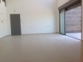 Maisons a vendre à Hod Hasharon.